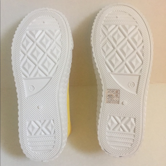 Paint the perfect canvas - Picture 5 of 8